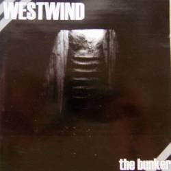 Westwind : The Bunker